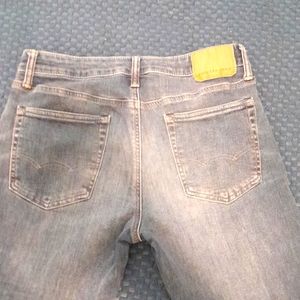 American Eagle Jeans, 32/34